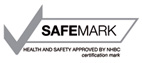 footer logo