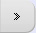 go button