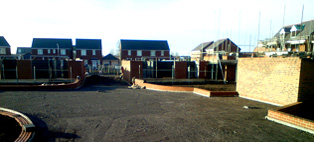 home image 1