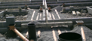 home image 2