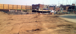 home image 1