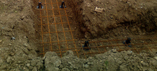 home image 2