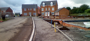 home image 2