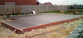home image 1