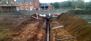 home image 2