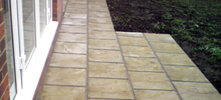 home image 2